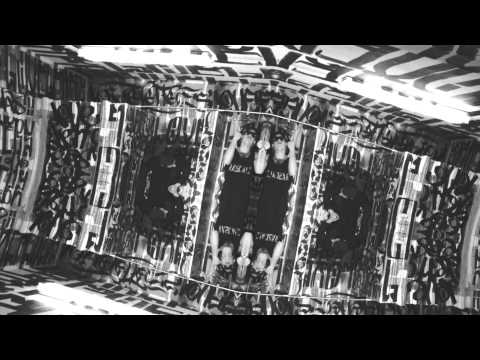 DANI ESCO - DE VED DET IK' (Prod. Platou)