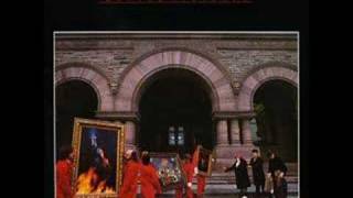 Download lagu Rush - Red Barchetta mp3 Download lagu Rush - Red Barchetta mp3