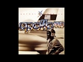 Apollo 440 - Astral America (Breakbeat, Progressive House/UK/1993) [Full Album]