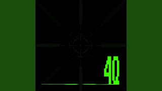 Cover art for 4Q