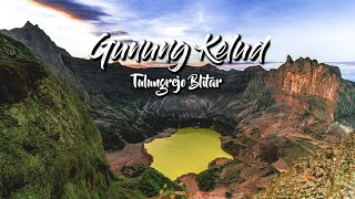 Download lagu Pendakian gunung kelud  Tulungrejo Blitar - Hujan Deras mp3 Download lagu Pendakian gunung kelud  Tulungrejo Blitar - Hujan Deras mp3