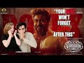 I Showed My Wife Rolex Entry Scene From Vikram Surya Kamal Haasan Fahadh Faasil Reaction