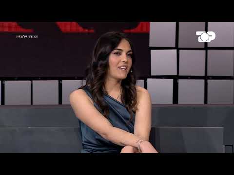 Historia me Remilin, la gjurmë tek Livia... - Ep.154 Përputhen 10/04/2023