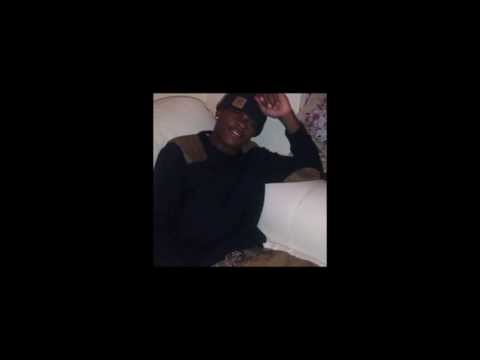 SILENT D, SKEEMZ & MOSTACK - GBG'S BACK (PROD BY. WIZE)