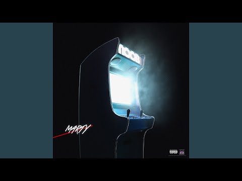 Video thumbnail for Jesse James