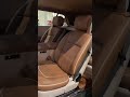The 28 Million Rolls Royce Boat Tail