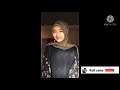 Tik Tok Viral Dan Terbaru Goyangan Cewe Cewe Jilbab