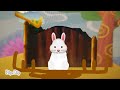 BabyTV Songs And Rhymes The Big Old Deer New Version