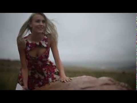 Dusty Dixon – Kan Jy Onthou (Teaser)