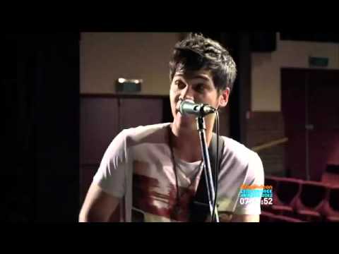 PR Super Samurai - He Ain't Heavy Metal, He's My Brother - B