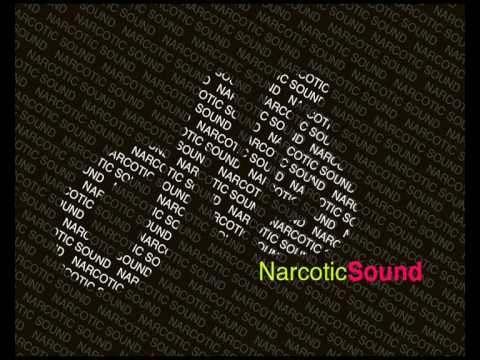 Narcotic Sound and Christian D - Hope (OFFICIAL VERSION)