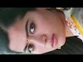 Rashmika HOT Vertical Video Ultra HD Rashmika Mandanna Cute Expressions Slow Motion 4K
