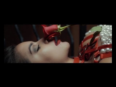 Erick Lexi feat Hijo- LLEVAME(Video Oficial)