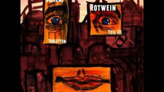 Alligatoah   Postmodern