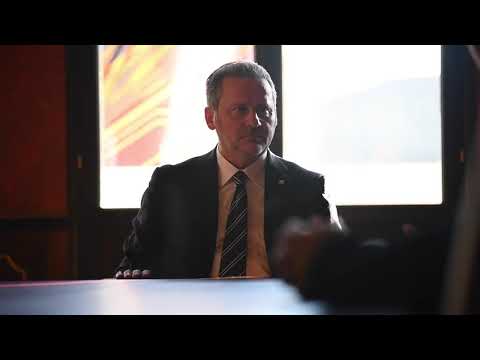 BOSS in Venice Facebook (2020) 🇺🇸