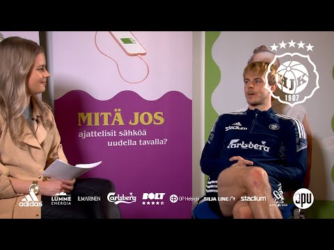 Ennakko: HJK vs Inter – Veikkausliiga