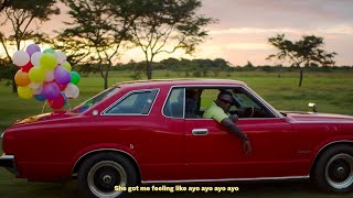 Download lagu Onesimus - Controller mp3