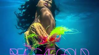 Spice - So Mi Like It