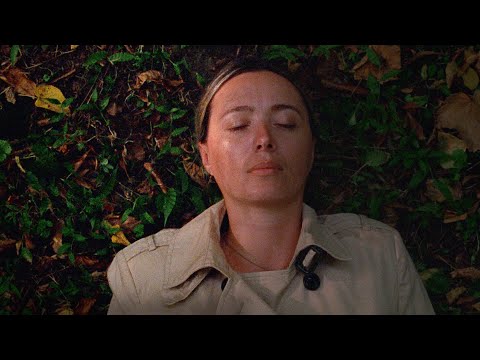 映画『BEGINNING／ビギニング』予告編