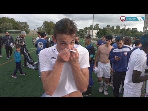 Jogo do título