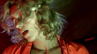 Qendresa & Hugo Mari - Closer To You