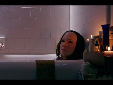 The Cleaning Lady (2019) Exclusive Trailer Premiere HD