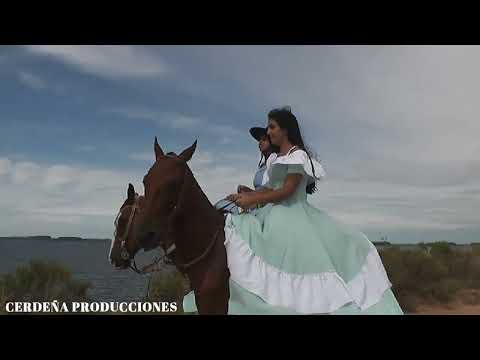 INDIA MUERTA 2025  DESFILE