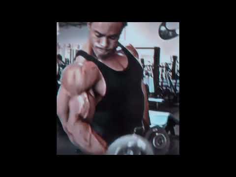 ZWE1HVNDXR, yatashigang - LOVELY BASTARDS [ KEVIN LEVRONE EDIT ]
