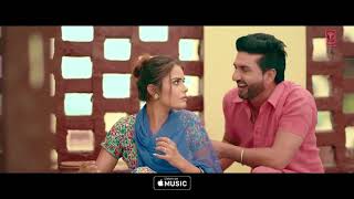 Bebe Preet Harpal Video Song Latest Punjabi Songs 2017   Case