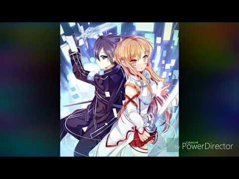 Nightcore-im an albotroz