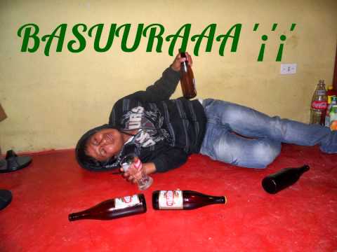 PASCUALILLO EN EL MUNDO ESTAS