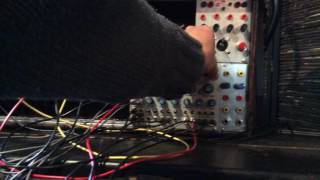 Self Generating Elements