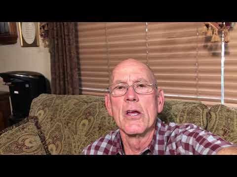 How to Whip The End of a Rope