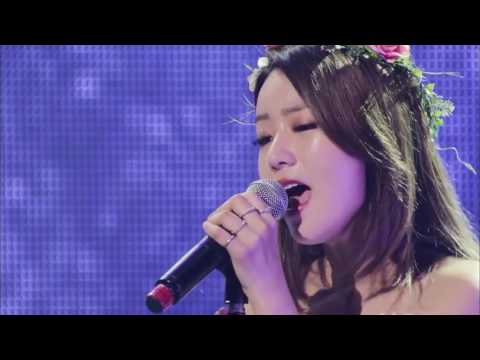 APINK 'SECRET' JAPAN 1ST LIVE TOUR 2015 'PINK SEASON'