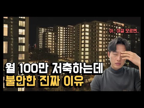 영상 썸네일