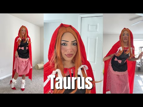 Taurus ⏰💫next 48 hours - you meet your desired match! (Taurus tarot card reading)