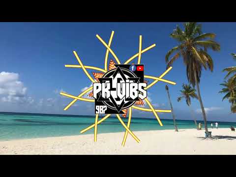 EXAUTIK x ASKOM - Fantasia CB (Hornets Remix) 2020