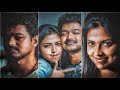 Yaar Indha Saalai Oram Song Whatsapp Status ️ Thalaiva Movie Love Song ️ Tamil Efx Status ️