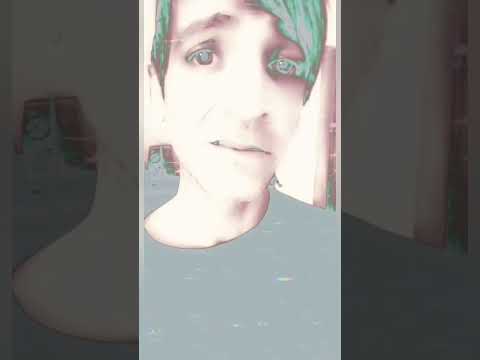 Video thumbnail FAwCnseOnMM