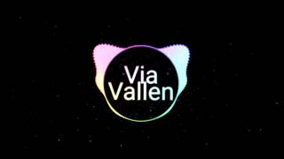 Via Vallen - I m Sorry ILove You #GenerasiMusikIndonesia