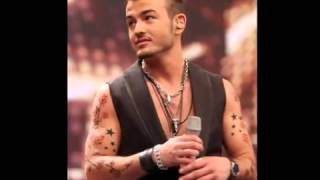 I need a dollar (ardian bujupi)