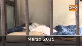 parco-urbano-di-piazza-kennedy-qui-dove-regna-il-degrado