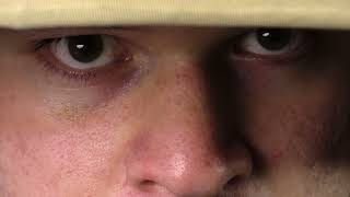 REINDEER SLAYER - Teaser Trailer (2023) Horror/Action - Zander Rice