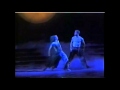 Shivna Riverdance SD 
