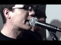 Sesame Adrenaline Video