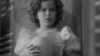 Shirley Temple Merry Christmas (WAR IS OVER!)