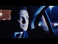 Harvey Specter So Cold