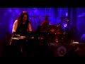 Nightwish - Song of Myself (Imaginaerum) - HD ...