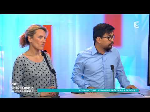 download lagu mp3 mp4 Asthénie, download lagu Asthénie gratis, unduh video klip Download Asthénie Mp3 dan Mp4 Full Gratis