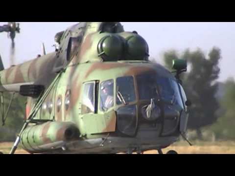 56 дшб камышин ВДВ